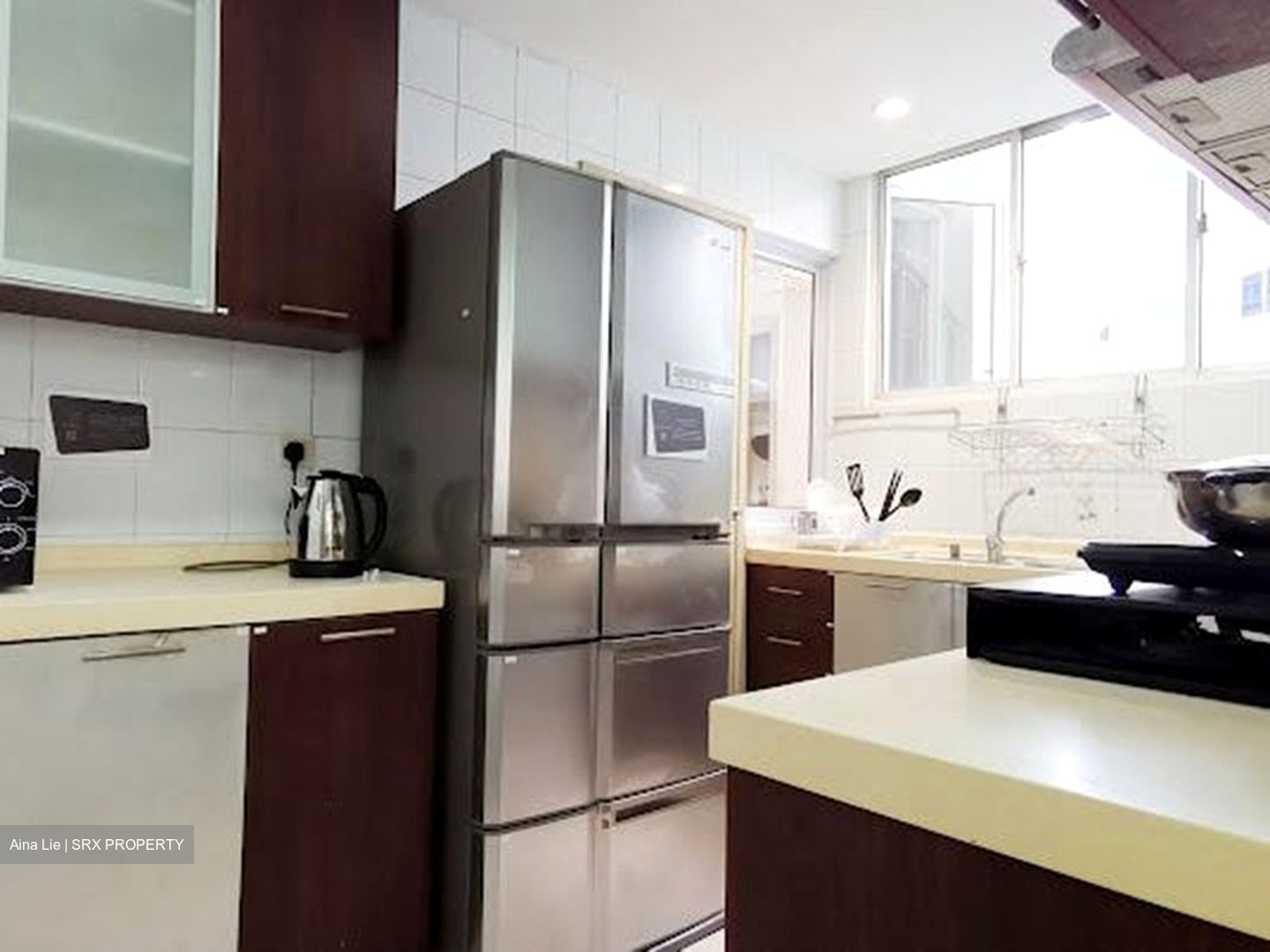 Bishan Park Condominium (D20), Condominium #602906671